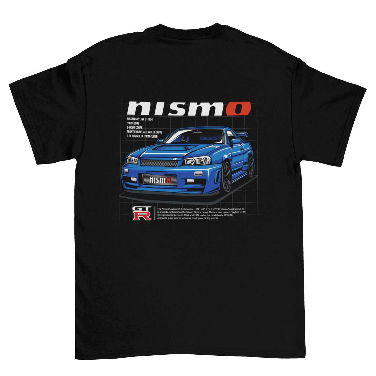 Skyline