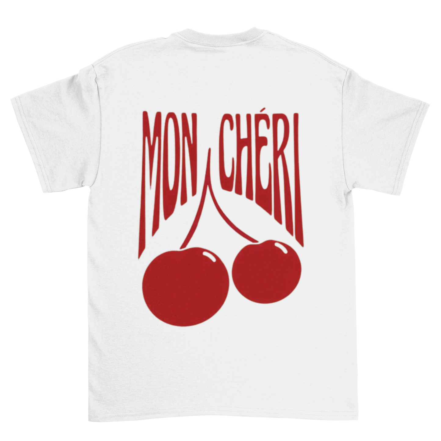 Mon Cheri