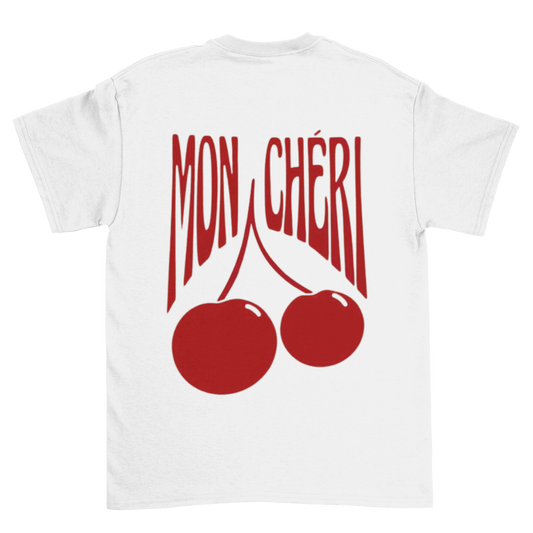 Mon Cheri